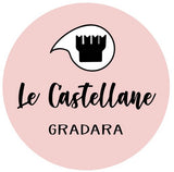 Le Castellane