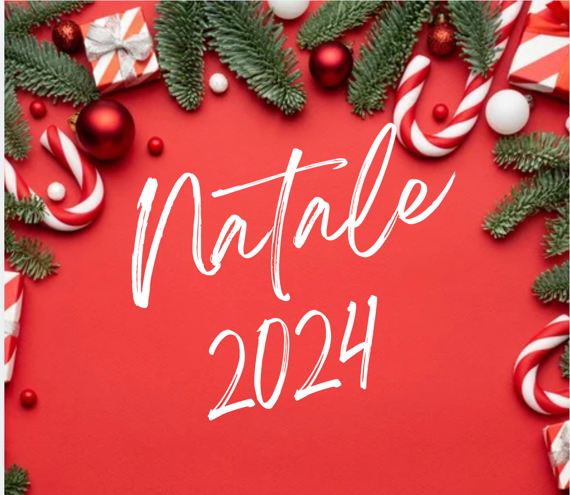 Natale