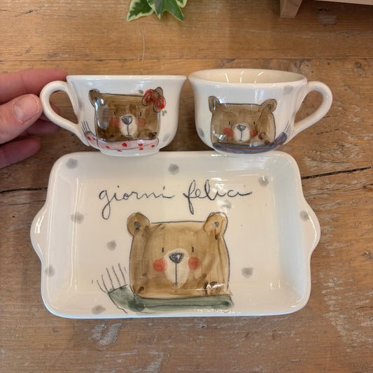 Tête-à-tête orsetti